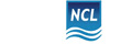 NCL Norwegian Cruises Line